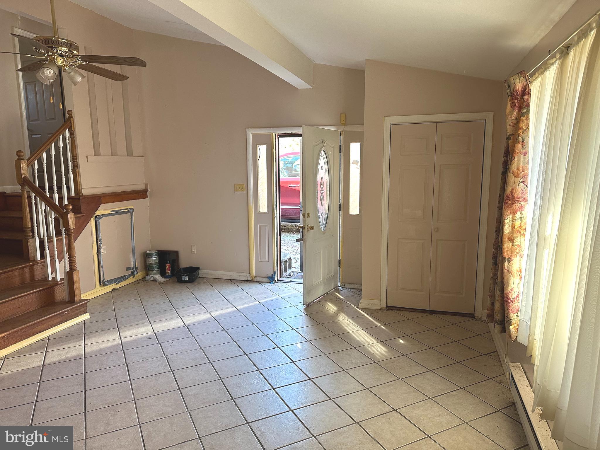 36061 Roosevelt Boulevard Chaptico, MD 20621 - Photo 2 of 14