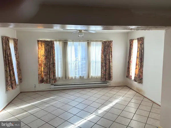 $189,900 | 36061 Roosevelt Boulevard, Chaptico, MD 20621