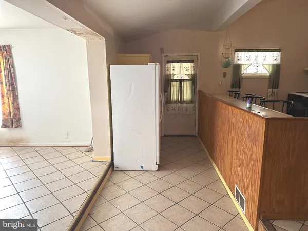 $189,900 | 36061 Roosevelt Boulevard, Chaptico, MD 20621