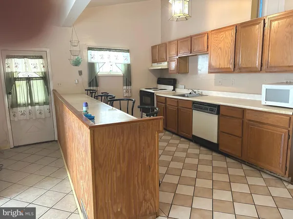 $189,900 | 36061 Roosevelt Boulevard, Chaptico, MD 20621