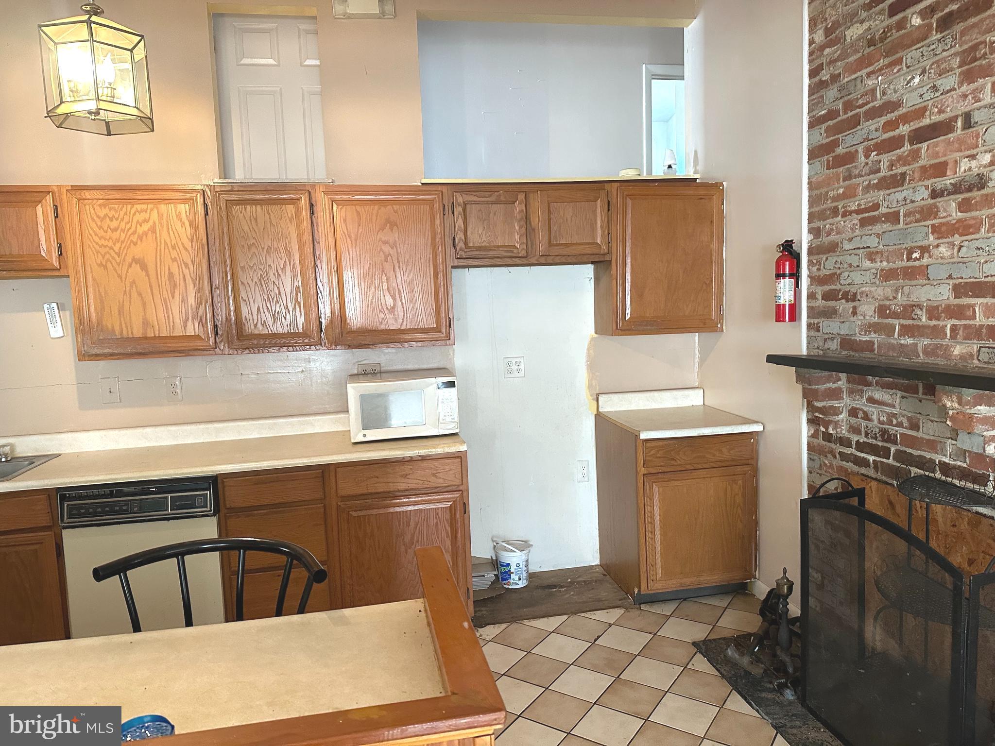 36061 Roosevelt Boulevard Chaptico, MD 20621 - Photo 7 of 14