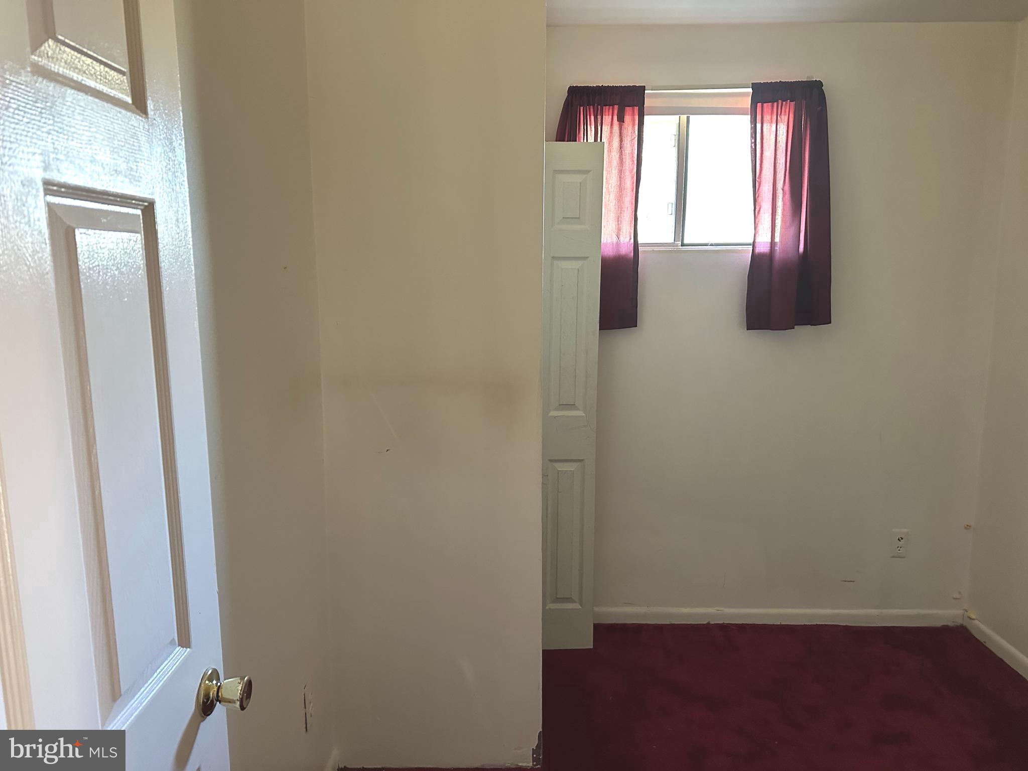 36061 Roosevelt Boulevard Chaptico, MD 20621 - Photo 8 of 14