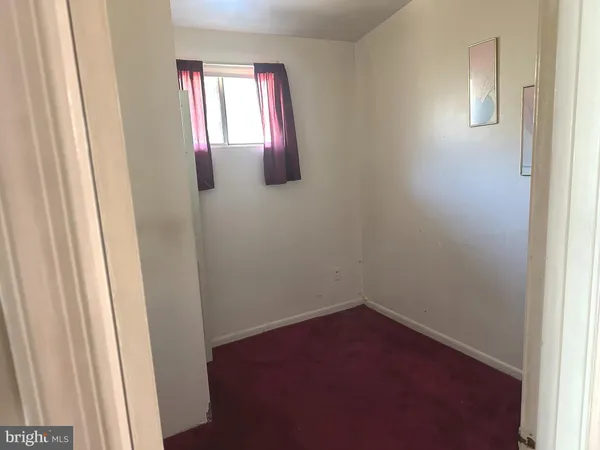 $189,900 | 36061 Roosevelt Boulevard, Chaptico, MD 20621