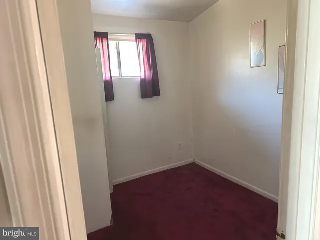 $199,900 | 36061 Roosevelt Boulevard, Chaptico, MD 20621