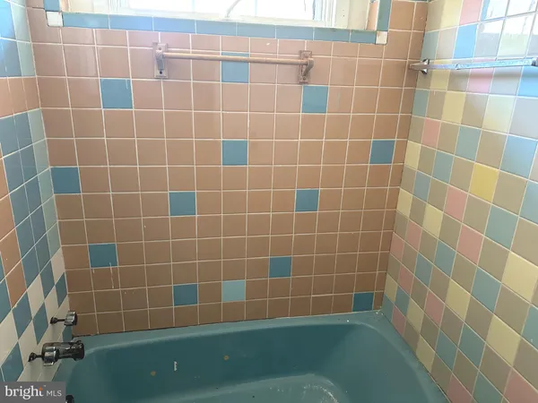 $189,900 | 36061 Roosevelt Boulevard, Chaptico, MD 20621