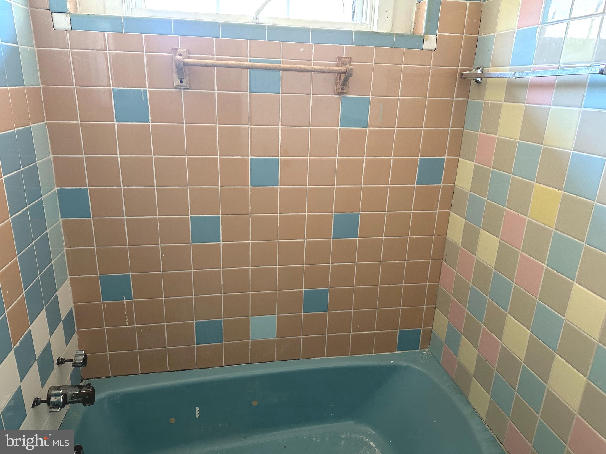 36061 Roosevelt Boulevard Chaptico, MD 20621 - Photo 10 of 14