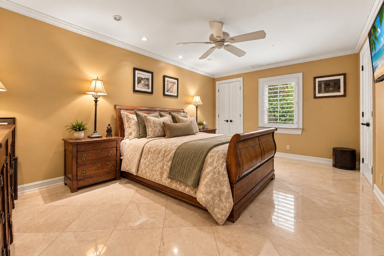 21733 Old Bridge Trail Boca Raton, FL 33428 - Photo 26 of 43 Bedroom