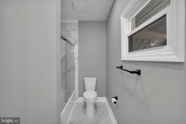 $210,000 | 504 Pine Street, Tamaqua, PA 18252