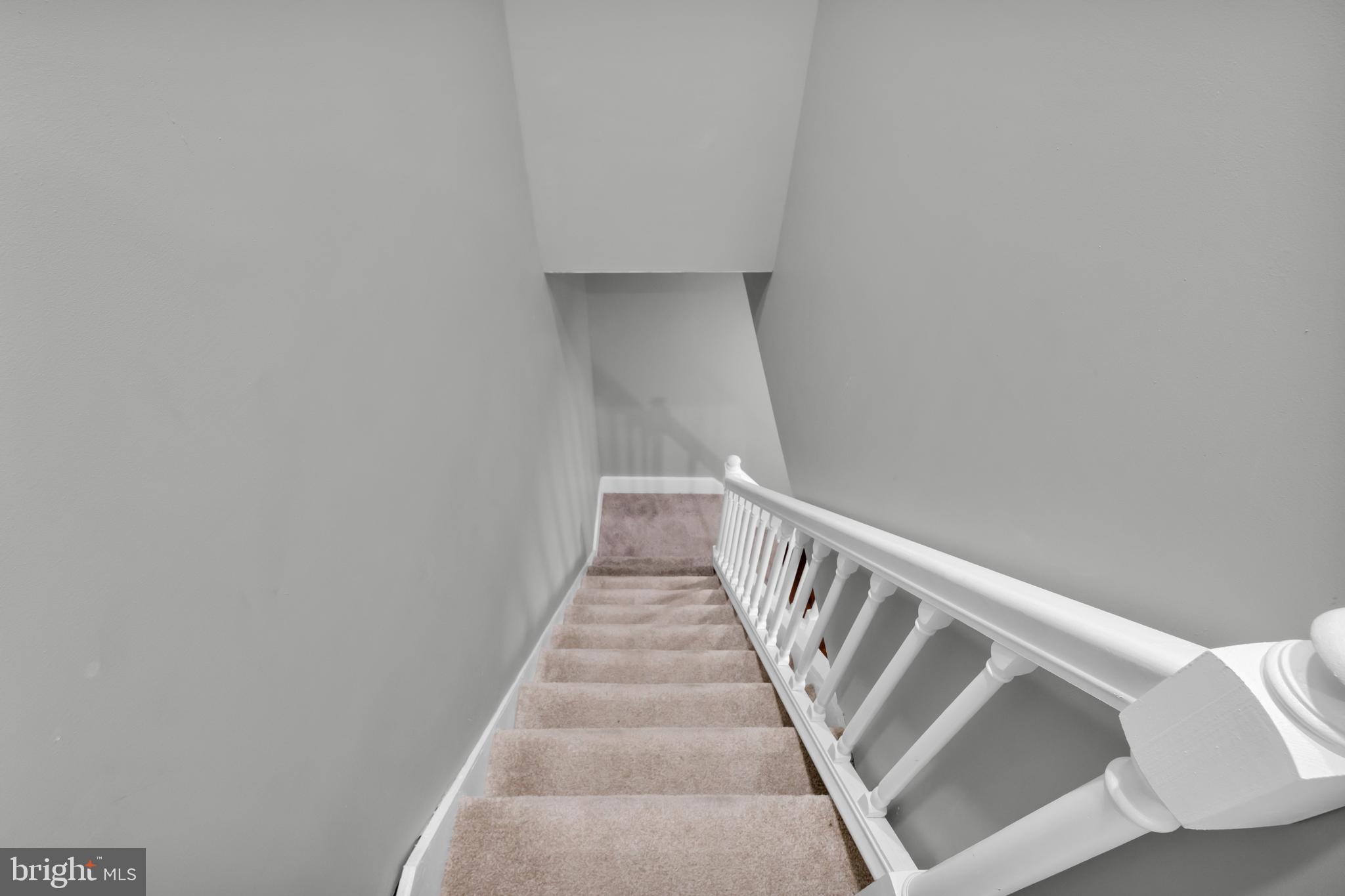 504 Pine Street Tamaqua, PA 18252 - Photo 14 of 27 a view of entryway