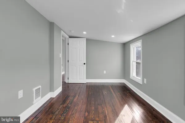 $210,000 | 504 Pine Street, Tamaqua, PA 18252