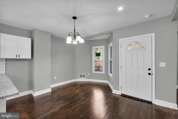 $210,000 | 504 Pine Street, Tamaqua, PA 18252