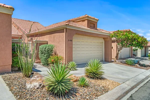 $455,000 | 76900 Ascalon Avenue, Palm Desert, CA 92211