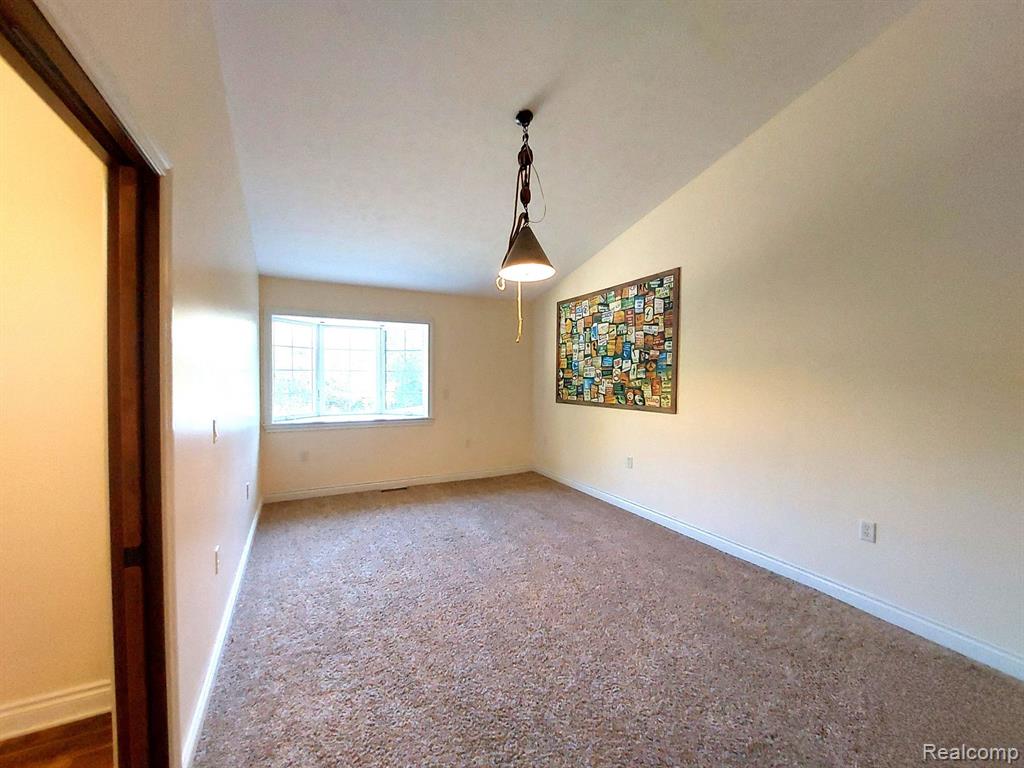1600 Hall Road Hastings, MI 49058 - Photo 22 of 50 Gallery Image 22
