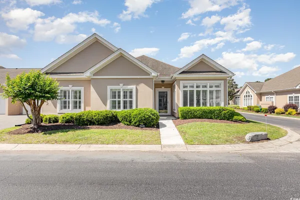 $399,900 | 1435 St Thomas Circle, Unit E1, Myrtle Beach, SC 29577