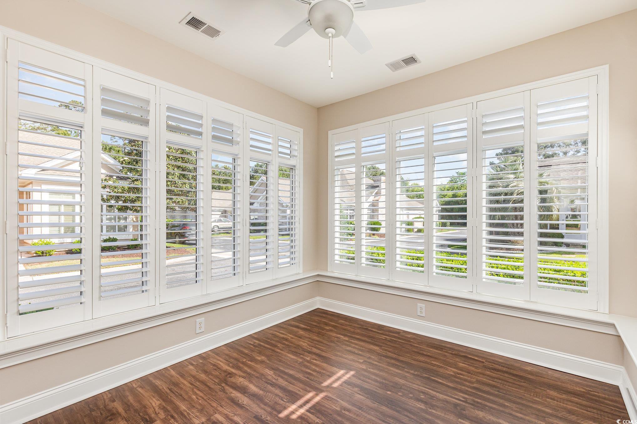 1435 St Thomas Circle, Unit E1 Myrtle Beach, SC 29577 - Photo 12 of 39