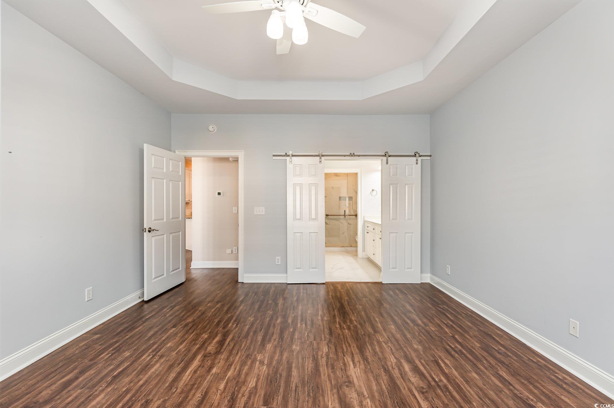 1435 St Thomas Circle, Unit E1 Myrtle Beach, SC 29577 - Photo 14 of 39