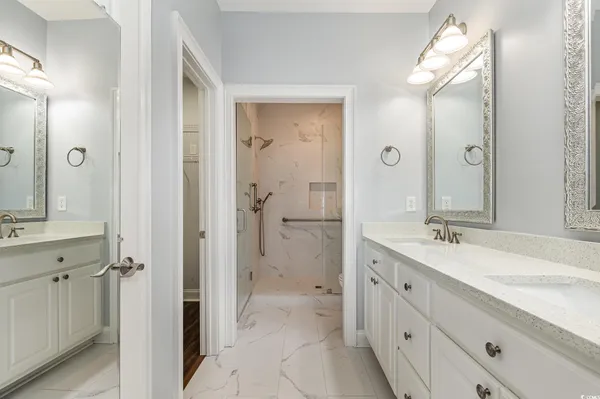 $399,900 | 1435 St Thomas Circle, Unit E1, Myrtle Beach, SC 29577