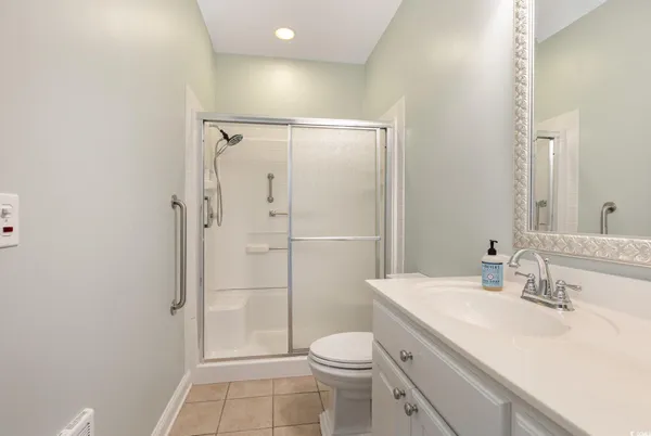$399,900 | 1435 St Thomas Circle, Unit E1, Myrtle Beach, SC 29577