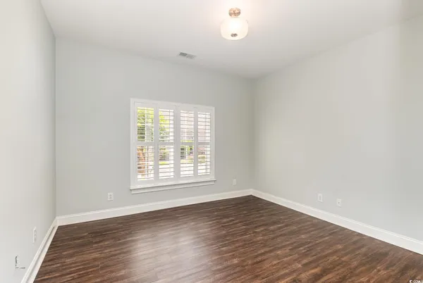 $399,900 | 1435 St Thomas Circle, Unit E1, Myrtle Beach, SC 29577