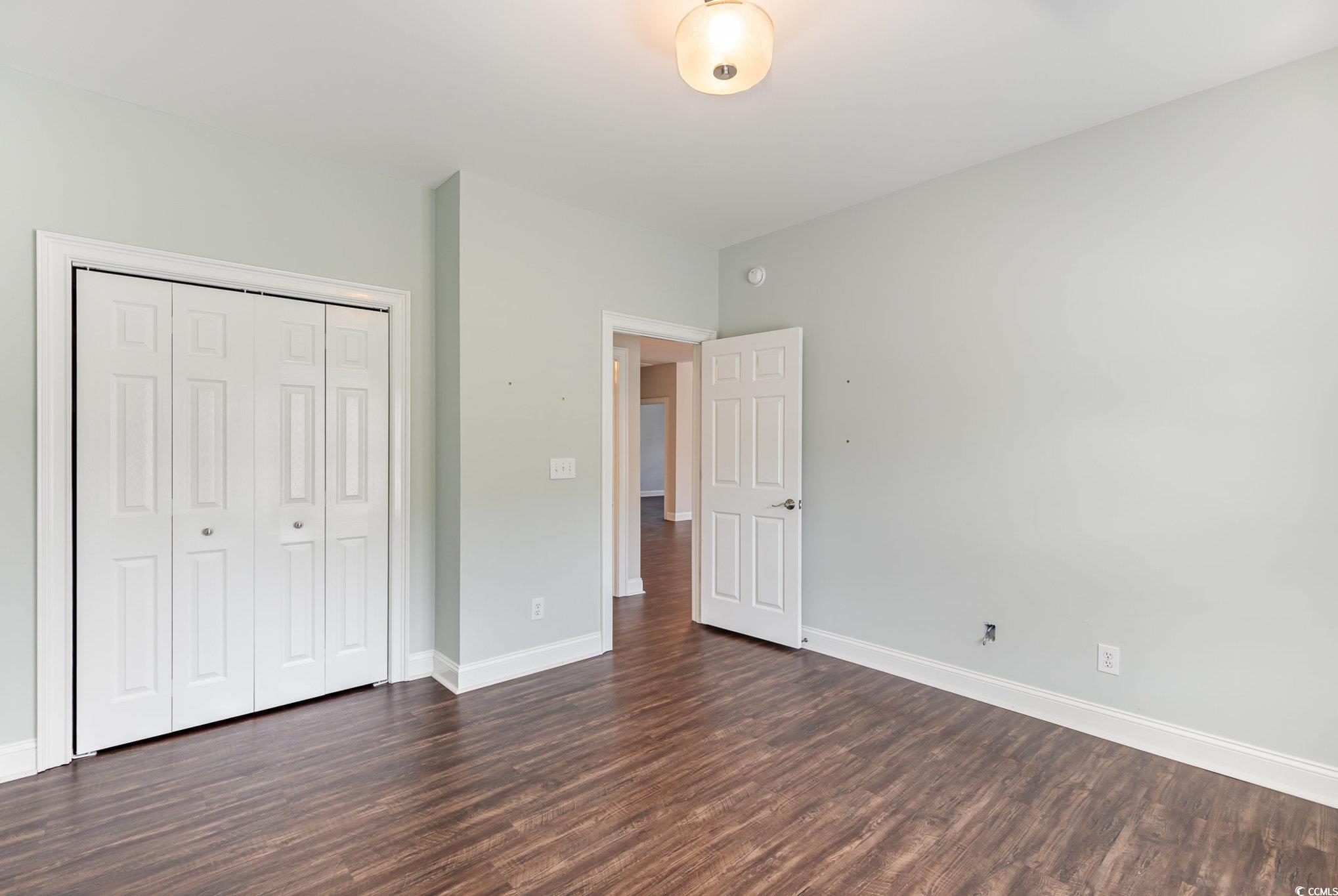 1435 St Thomas Circle, Unit E1 Myrtle Beach, SC 29577 - Photo 22 of 39