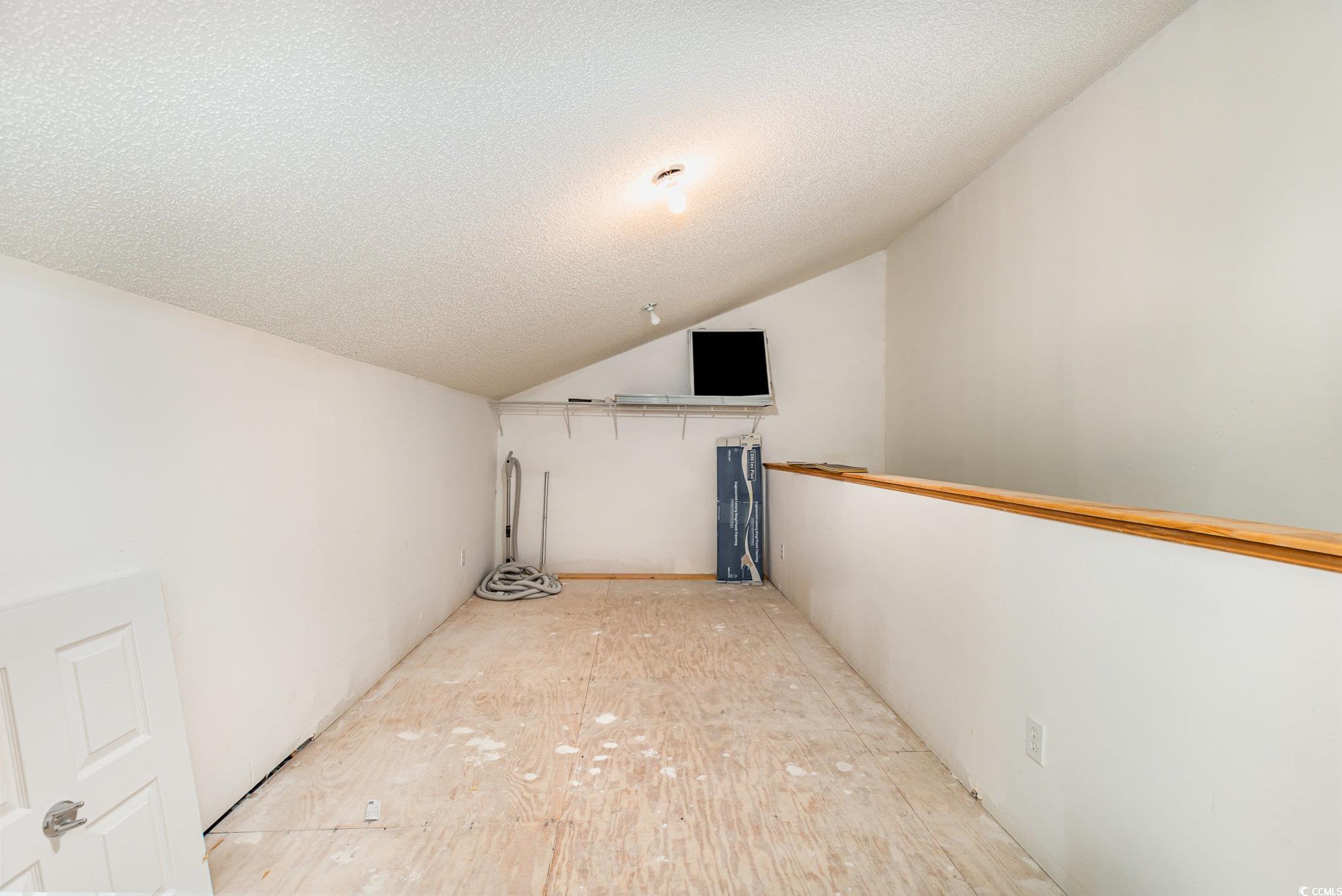 1435 St Thomas Circle, Unit E1 Myrtle Beach, SC 29577 - Photo 27 of 39