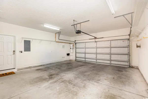 $399,900 | 1435 St Thomas Circle, Unit E1, Myrtle Beach, SC 29577