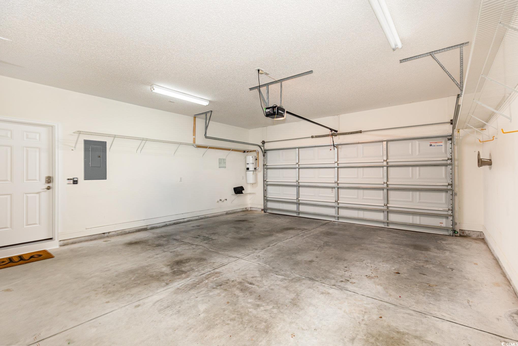 1435 St Thomas Circle, Unit E1 Myrtle Beach, SC 29577 - Photo 28 of 39