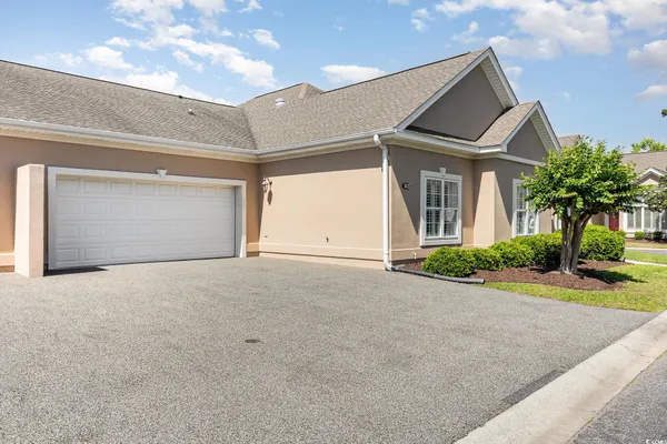 $399,900 | 1435 St Thomas Circle, Unit E1, Myrtle Beach, SC 29577