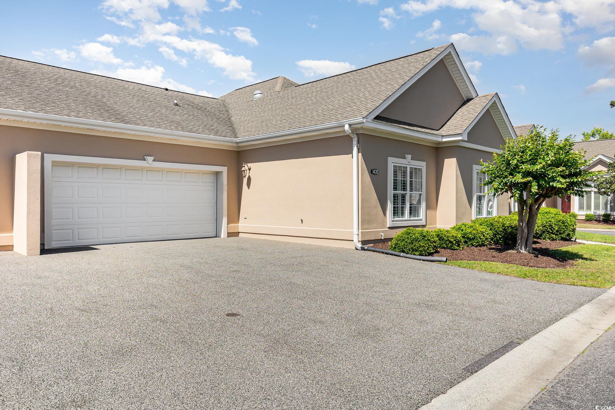 1435 St Thomas Circle, Unit E1 Myrtle Beach, SC 29577 - Photo 29 of 39