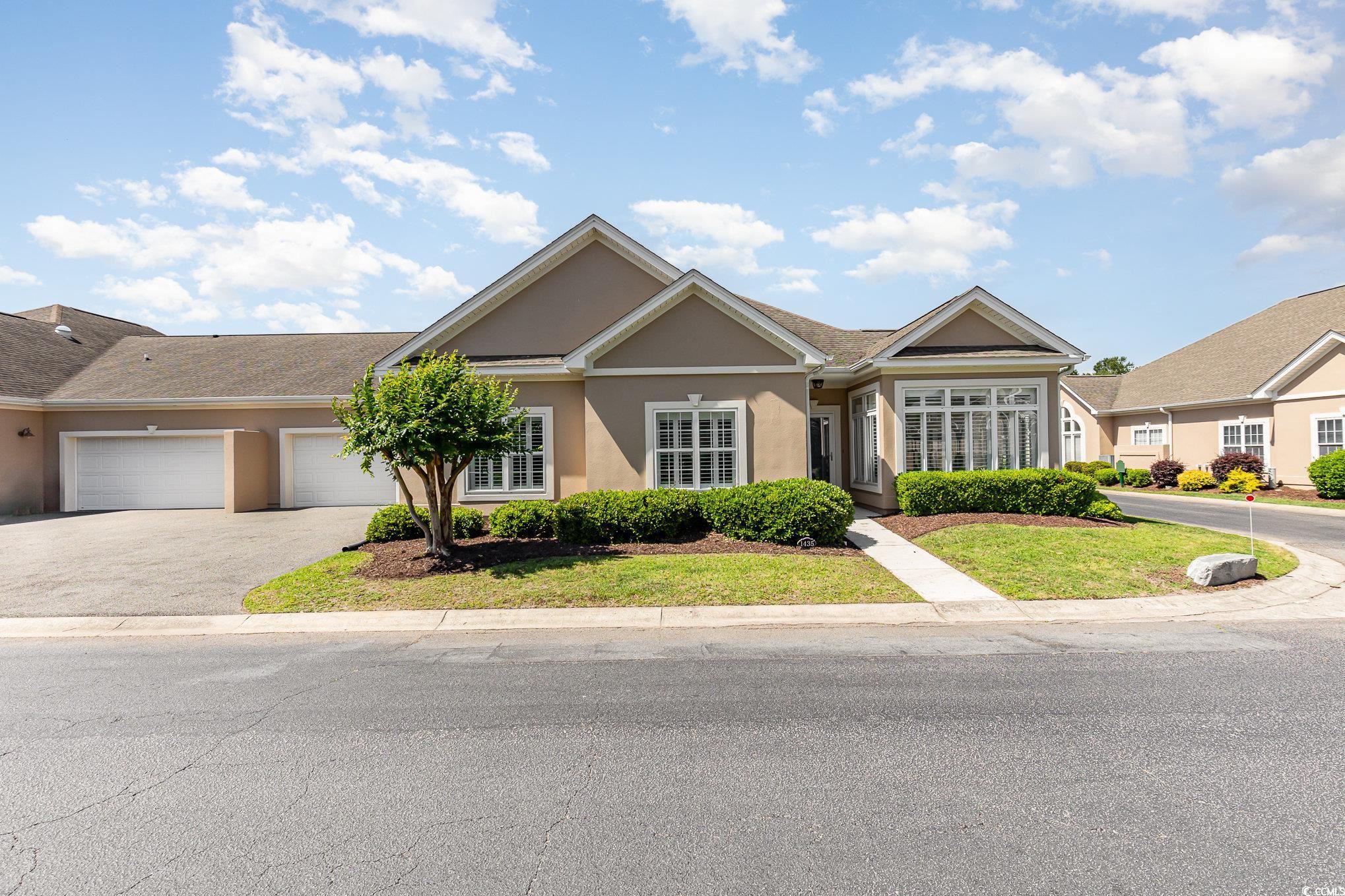 1435 St Thomas Circle, Unit E1 Myrtle Beach, SC 29577 - Photo 31 of 39