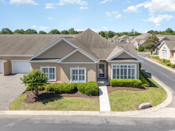 $399,900 | 1435 St Thomas Circle, Unit E1, Myrtle Beach, SC 29577