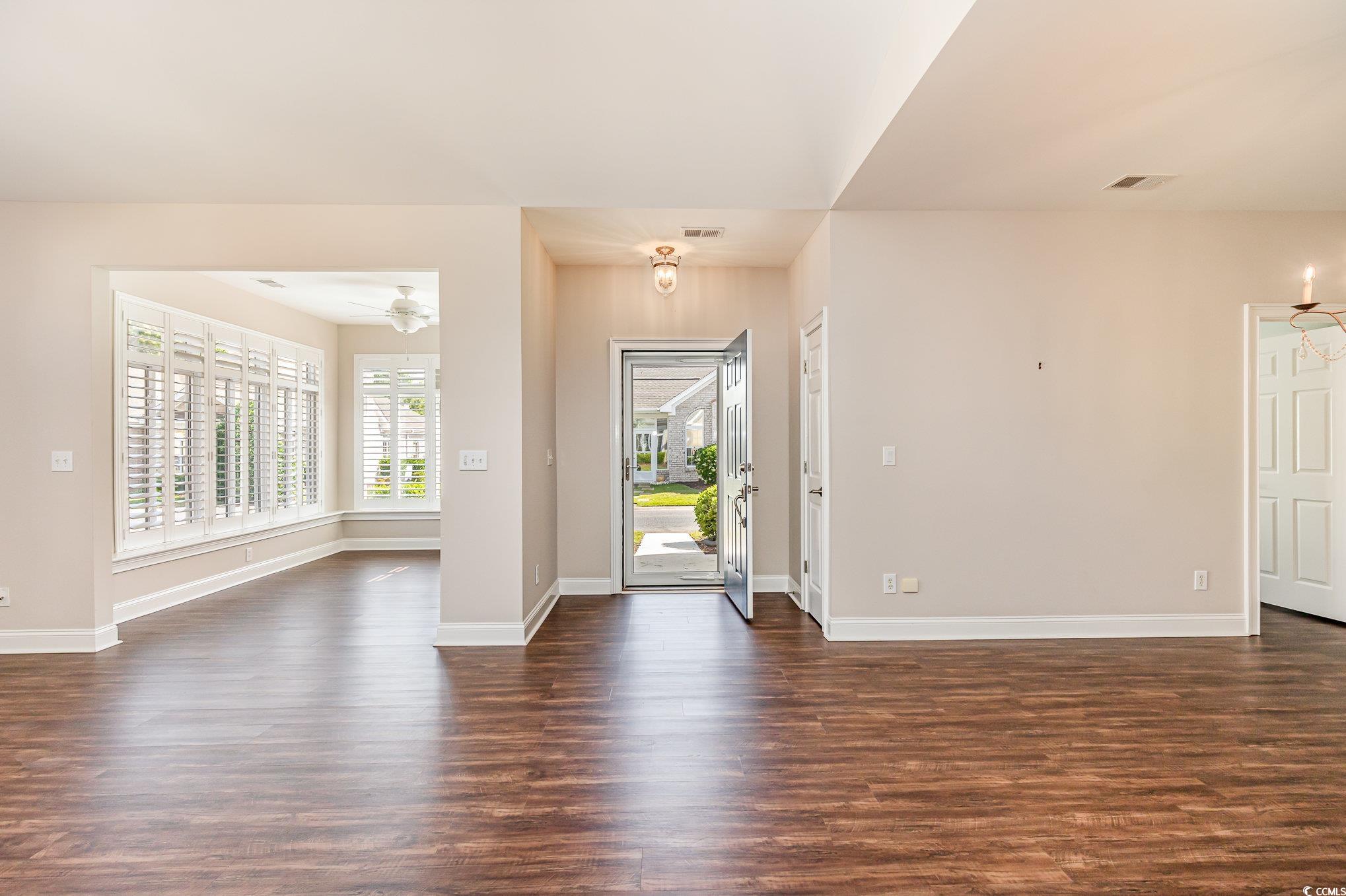 1435 St Thomas Circle, Unit E1 Myrtle Beach, SC 29577 - Photo 4 of 39