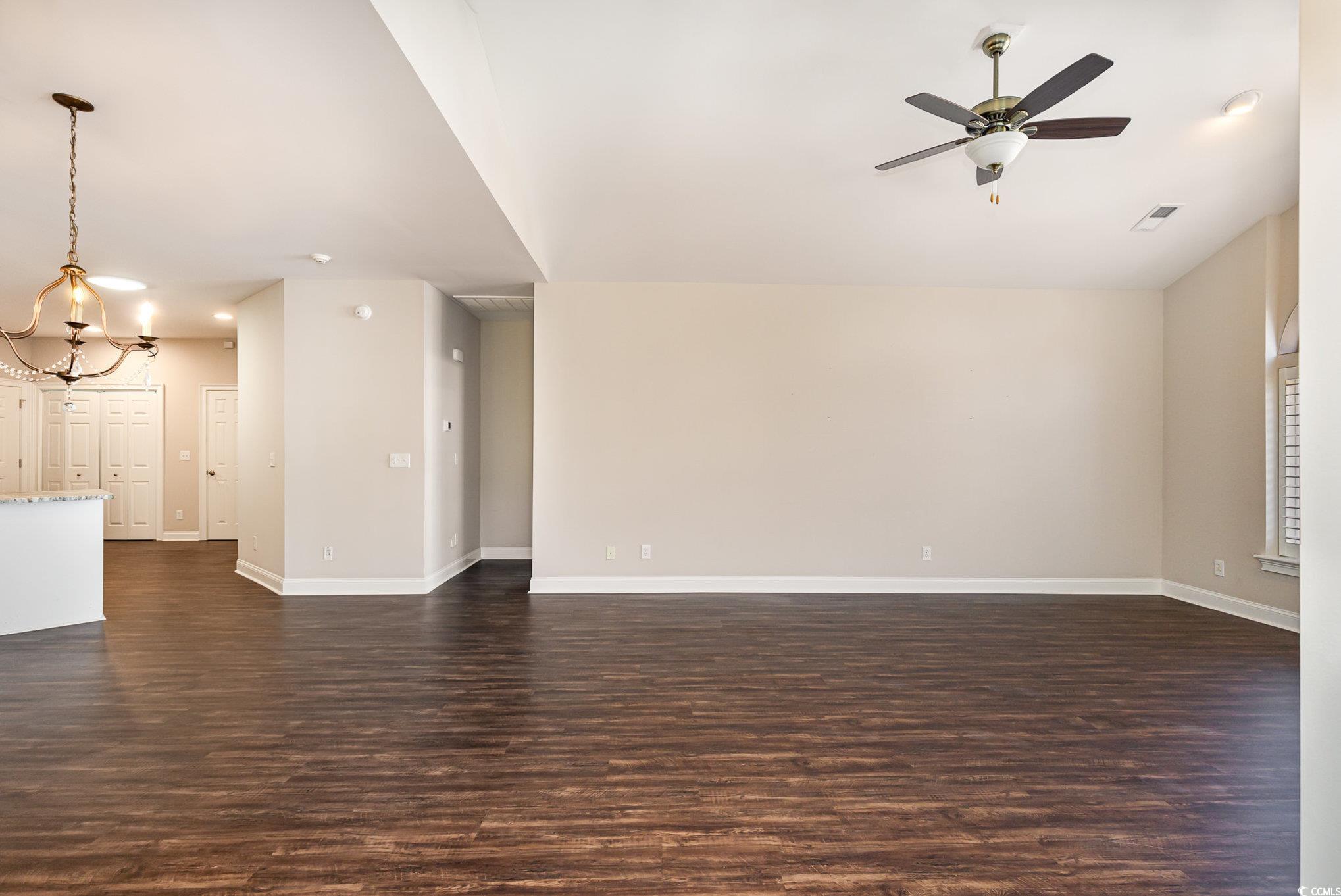 1435 St Thomas Circle, Unit E1 Myrtle Beach, SC 29577 - Photo 9 of 39