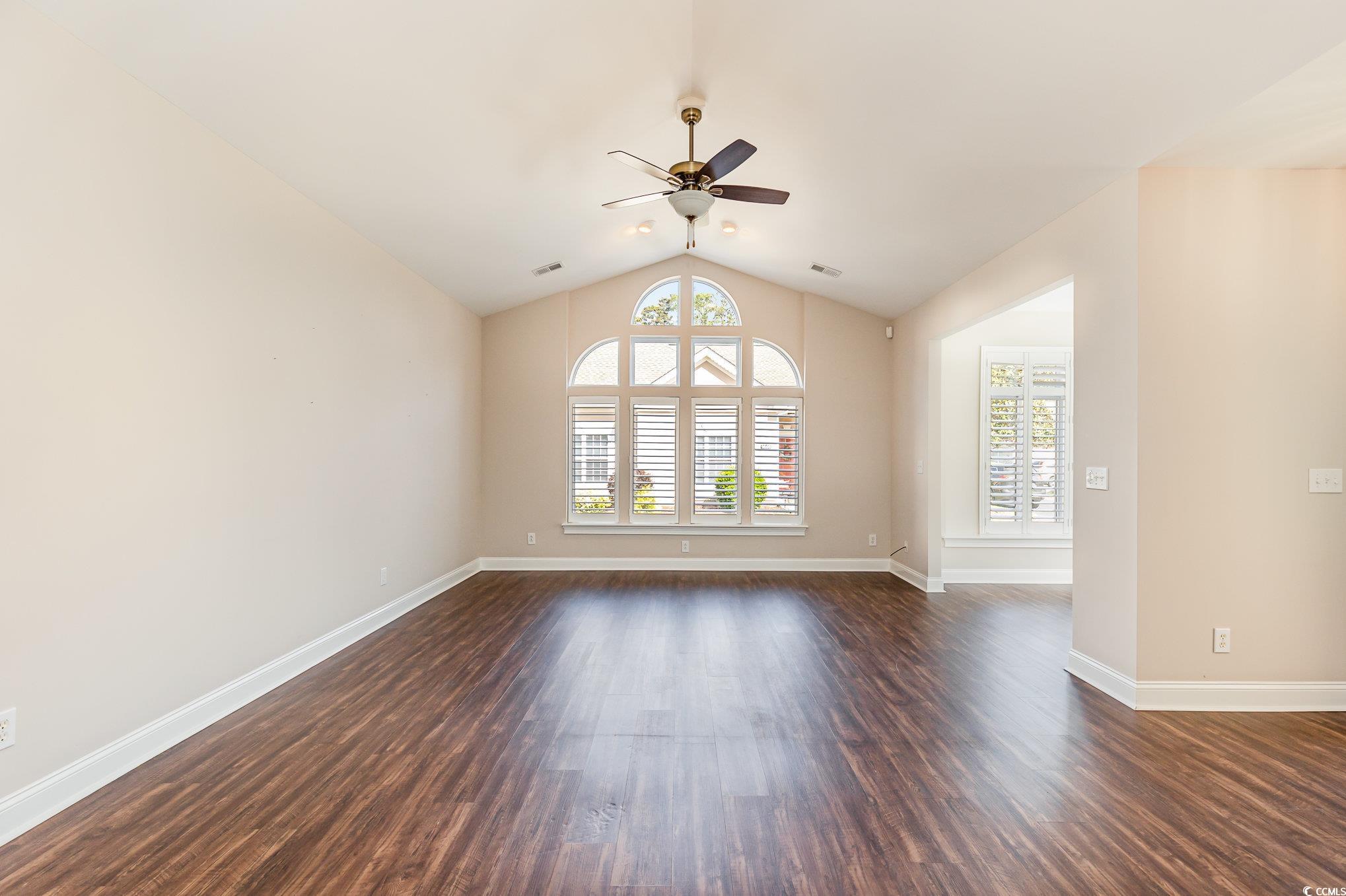 1435 St Thomas Circle, Unit E1 Myrtle Beach, SC 29577 - Photo 10 of 39