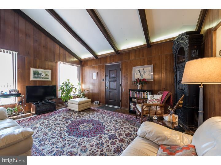 2120 Springhouse Road Broomall, PA 19008 - Photo 14 of 25 Family Room