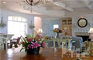 132 Beach Road South Wilmington, NC 28411 - Photo 5 of 9 Additional Photo