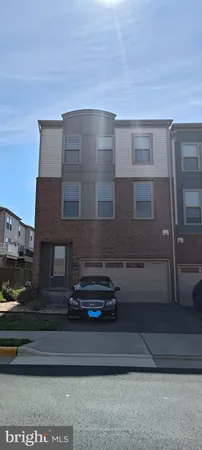$3,500 | 24468 Laurel Thicket Terrace, Sterling, VA 20166