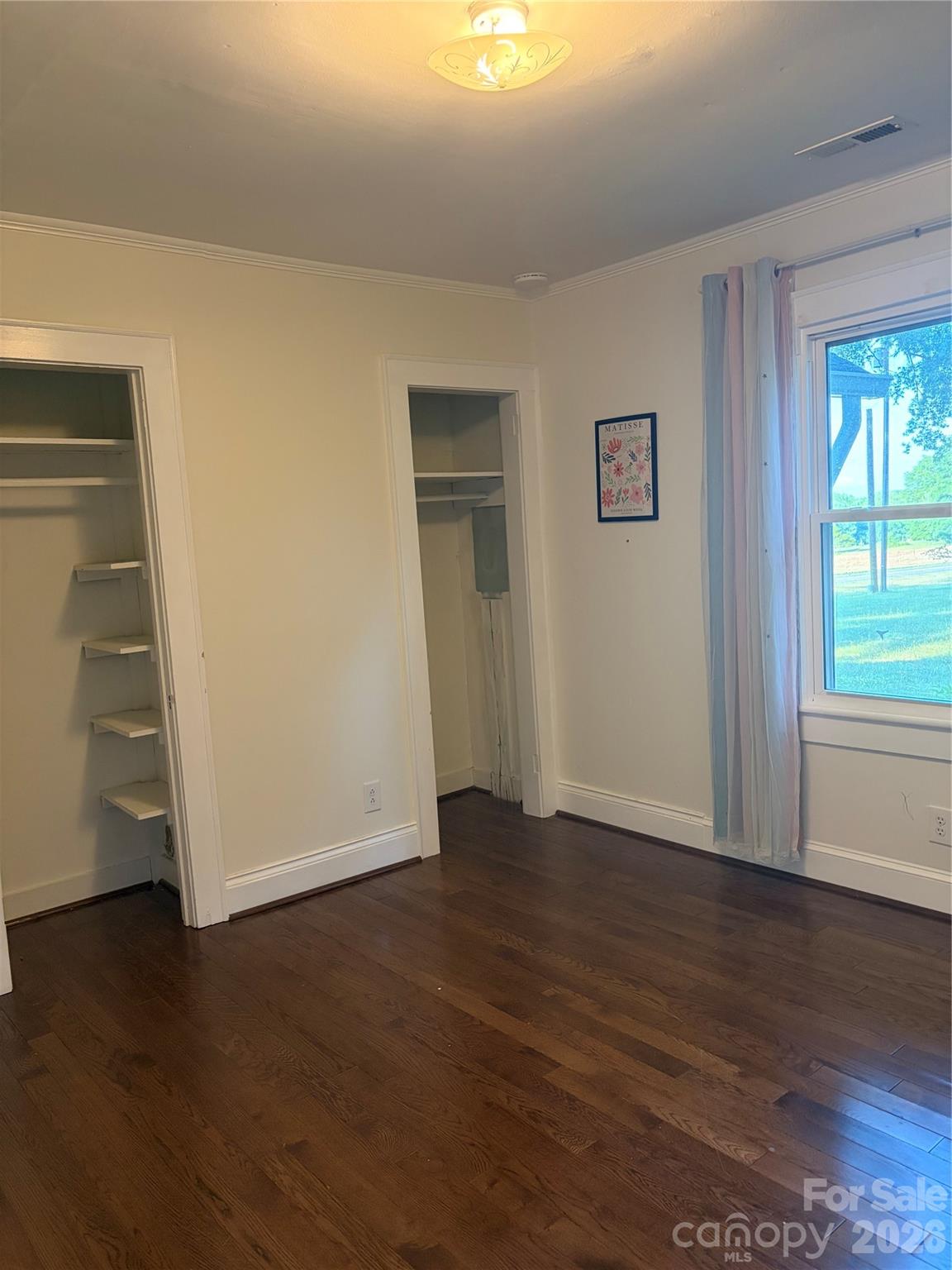 447 Elam Road Lawndale, NC 28090 - Photo 9 of 20