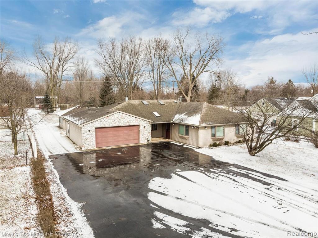 44600 Ecorse Road Belleville, MI 48111 - Photo 55 of 58 44600 Ecorse Rd Belleville MI-large-055-12-44600 Ecorse Van Buren Twp-1336x1000-72dpi.jpg