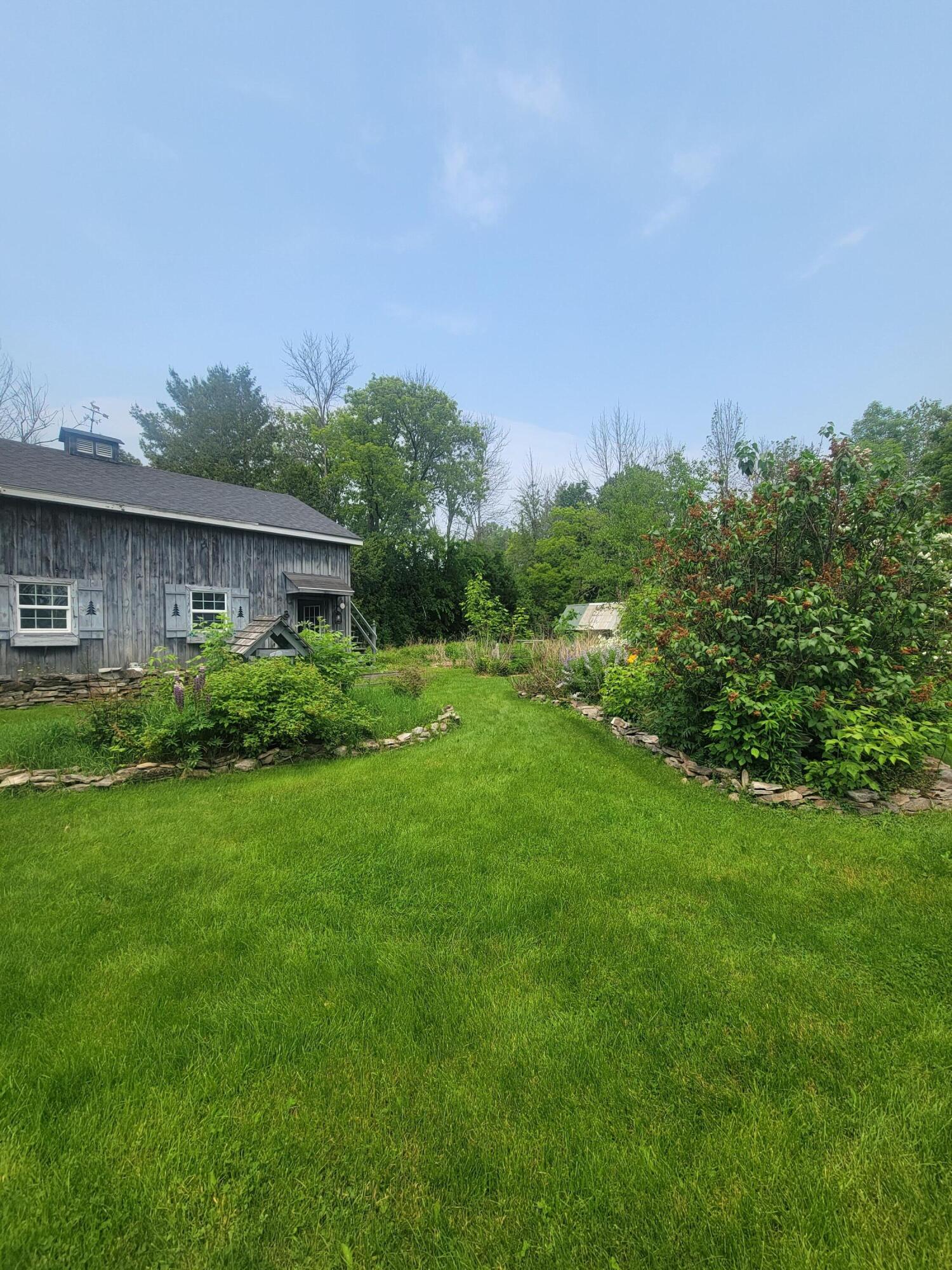1662 Miner Farm Road Chazy, NY 12921 - Photo 36 of 55 Gallery Image 36