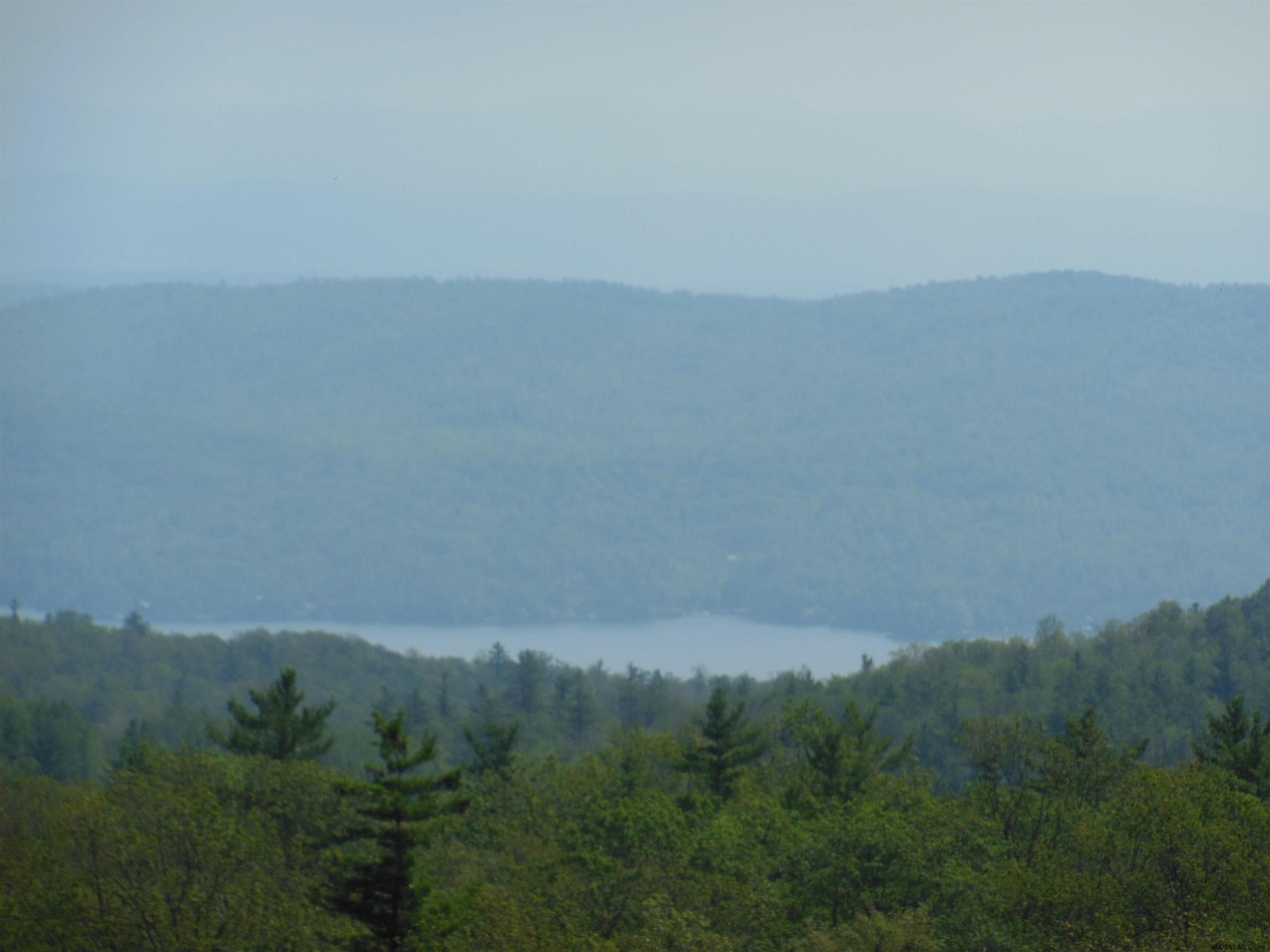 95 Battle Hill Road Hague, NY 12836 - Photo 11 of 12 Photo 9