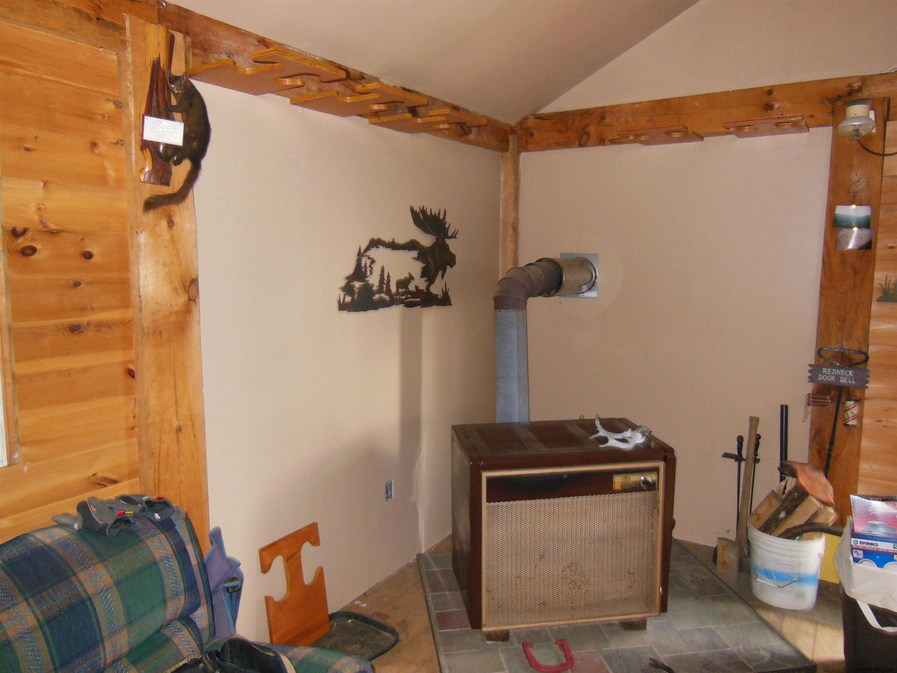 95 Battle Hill Road Hague, NY 12836 - Photo 12 of 12 Photo 12