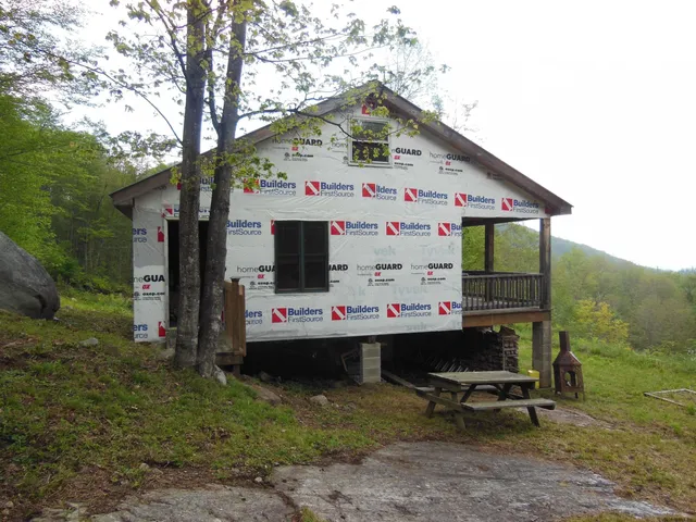 $119,900 | 95 Battle Hill Road, Hague, NY 12836