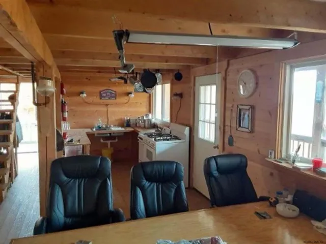 $119,900 | 95 Battle Hill Road, Hague, NY 12836