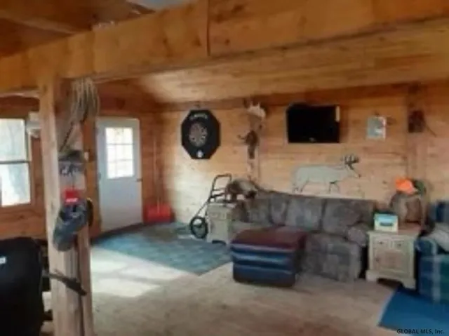 $119,900 | 95 Battle Hill Road, Hague, NY 12836