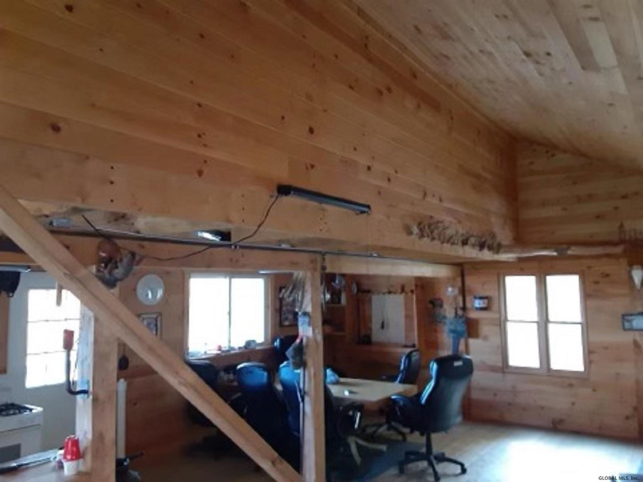 95 Battle Hill Road Hague, NY 12836 - Photo 7 of 12 Photo 5