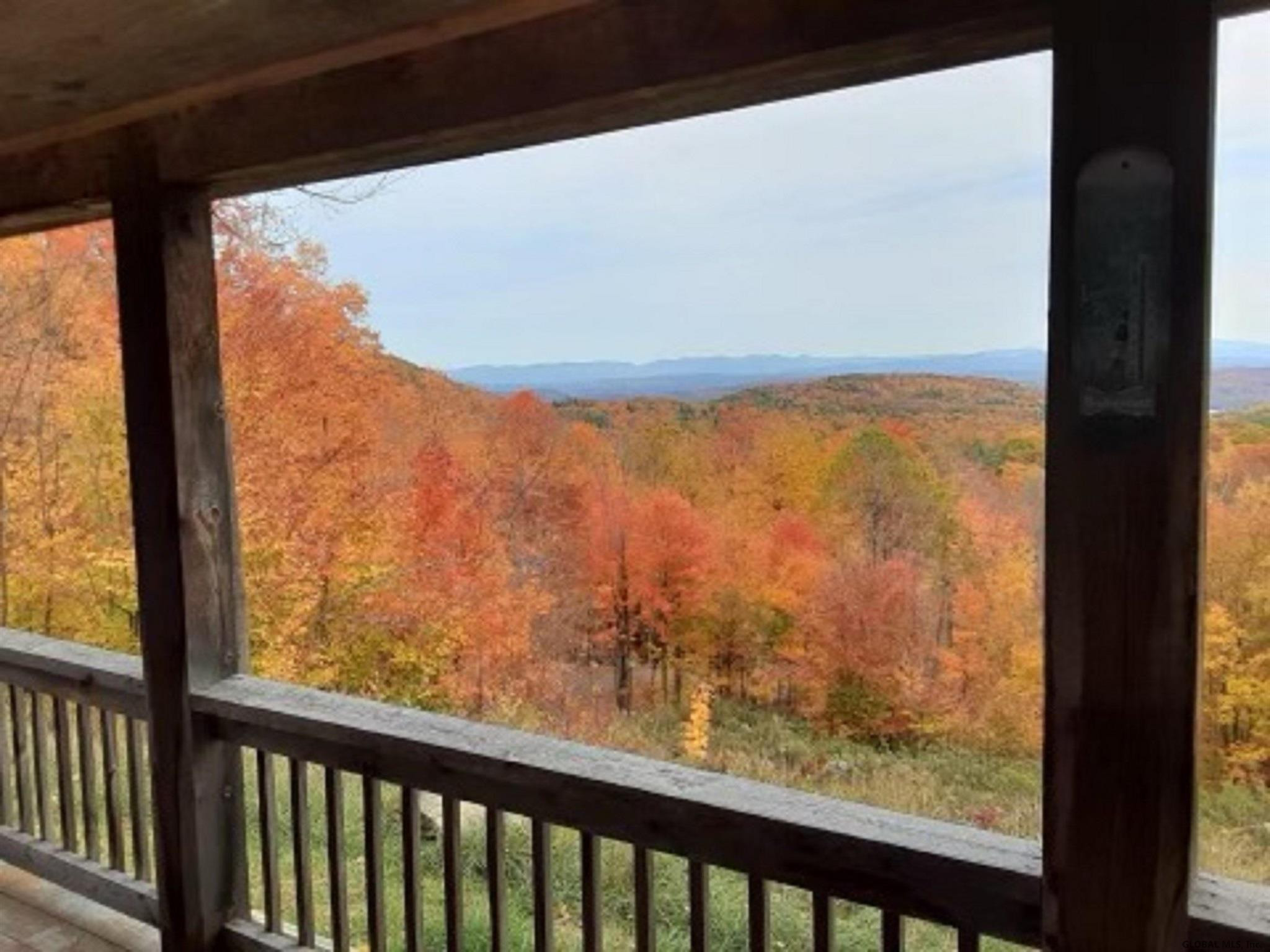 95 Battle Hill Road Hague, NY 12836 - Photo 8 of 12 Photo 6