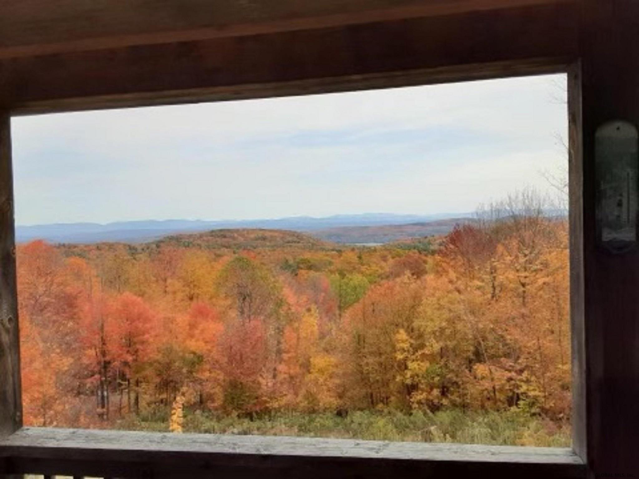 95 Battle Hill Road Hague, NY 12836 - Photo 9 of 12 Photo 7