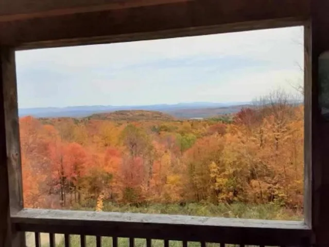 $119,900 | 95 Battle Hill Road, Hague, NY 12836