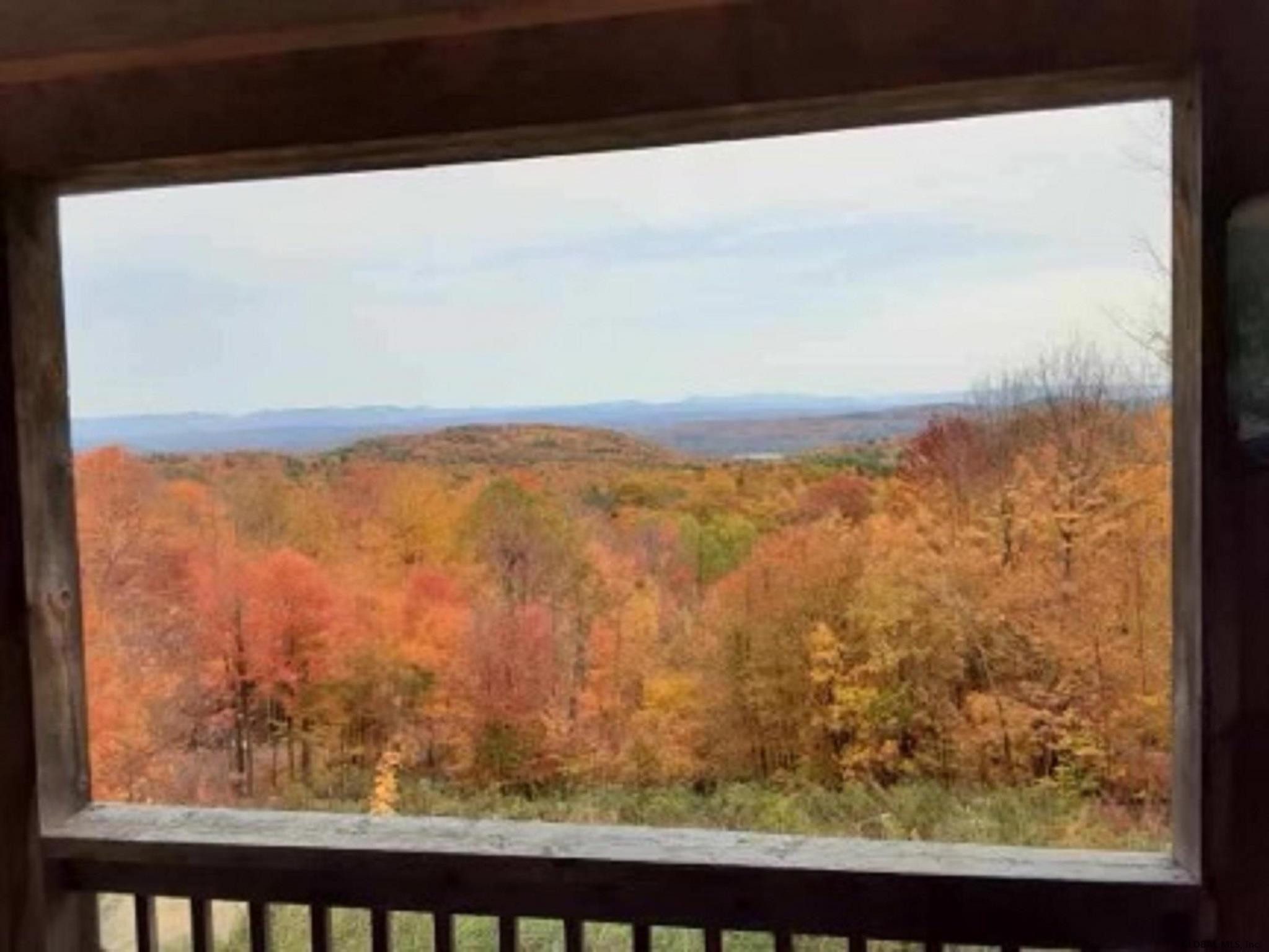 95 Battle Hill Road Hague, NY 12836 - Photo 10 of 12 Photo 8